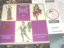 GOUNOD FAUST 4-LP BOX DE LOS ANGELES HMV ASD 307 W/GOL