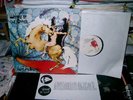 JULIAN JAY SAVARIN:Waiters...   rare psych/prog  LP