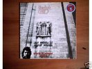 ROCKY'S FILJ italy ITALIAN PROG PSYCH ROCK ORIG MINT