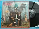 KALEIDOSCOPE FAINTLY BLOWING ORIG UK PSYCH FONTANA '69
