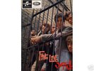 The Yardbirds : Five Live Yardbirds , Original UK , EX+