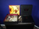 Kate Bush 9 LP Box Set This Womans Work