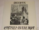 DRNWYN gypsies in the mist OR LP USA PSYCH MONSTER RARE
