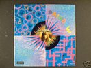 Pauline Filby Show Me A Rainbow UK Xian Folk Psych LP