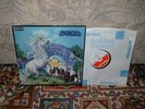 STUD Stud 1971 DERAM 1st Press  STUNNING