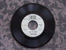 NORTHERN SOUL 45 JOANN COURCY/I GOT THE POWER&I'M GONNA