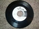 Rare Soul 45 on Trey by Barbara Dane, I'm on my way