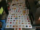 REGGAE 159 X 45  60ts & 70ts & 80ts NO RESERVE 