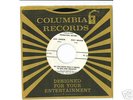 Columbia-760-RICKY NELSON-Rock-Teen-Movie