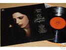 LAURA NYRO Eli…Thirteenth Confession Orig UK 68 N/M LP