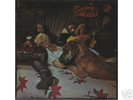 THE AMAZING BLONDEL & A FEW FACES. BELL. EX / EX