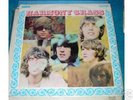 HARMONY GRASS rare UK Sunshine Pop Psych