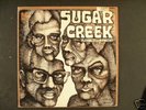Sugar Creek Please Tell A Friend LP Psych Metromedia NM