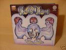 GENTLE GIANT Three Friends VERTIGO UK SPIRAL 1972 MINT