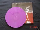 Ved Buens Ende Doppel Lp farbiges Vinyl absolut RAR