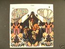 West Coast Workshop Wizard of Oz SEALED Psych LP