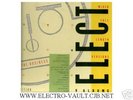 STREETSOUNDS ESSENTIAL ELECTRO - THE BOXED SET