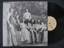 private psych soft rock OASIS s/t CRANBUS LP