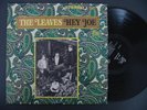 psych THE LEAVES Hey Joe MIRA LP