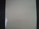 BEATLES White Album MONO Apple Records PMC 7067-8 LP