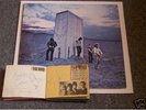 THE WHO - WHO'S NEXT 12