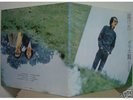 MELTING GLASS BOX Rare Japanese Folk Psych ORIG LP