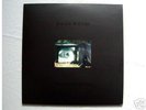 ROGER WATERS AMUSED TO DEATH VINYL  / 2 LP SET