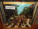 MFSL BEATLES 