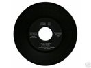 BEATLES REL. RARE 45 IS PAUL DEAD ?? 60's HOAX