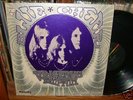 BLUE CHEER 
