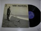 TETE MONTOLIU- RECORDANDO A LINE RARE MODAL JAZZ SPAIN