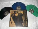 3 LP The Sisters of Mercy 