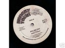 RICE AND PEAS ROMAN STEWART HUNGRY TOWN DISCO 45