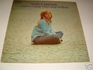 NANCY PRIDDY Youve Come This Way Before LP 1968