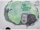 RAREST SEALED MONO 1968 psych THE LOADING ZONE
