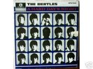 THE BEATLES - 