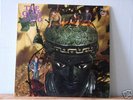 The open mind - same.Rare lp