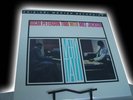 Oscar Peterson Trio's Finest Analog MFSL Sealed LP Ever