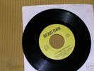 rare FUNK 45 earl lett Funky Professor/ We outta getto