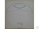 LIMBUS 3 * Cosmic Music Experience ORIG PSYCH PROG LP