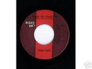 Sammy Gaha - Thank You Thank You - Right On