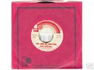 northern Soul/Modern Soul John Edwards demo rareity