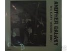 Rare Jazz/Funk/Psych LP - Gary Wilson Trio