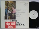 RIO 65 TRIO :  