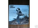 Penny Goodwin - RARE ORIGINAL PRESSING Soul Jazz LP
