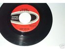 Northern Soul 45 JOHNNY MAESTRO Scepter 12112