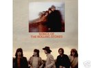 Songs Of The Rolling Stones MPD-1 Promo Sampler RARE LP