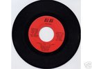 RARE    FUNK   45       WILLI   J.    &  CO