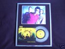 MUSE FULLY SIGNED RARE 7