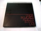 MFSL - UHQR - Pink Floyd  Dark Side of the Moon - NMINT